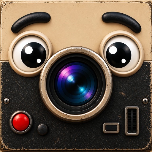The Director icon