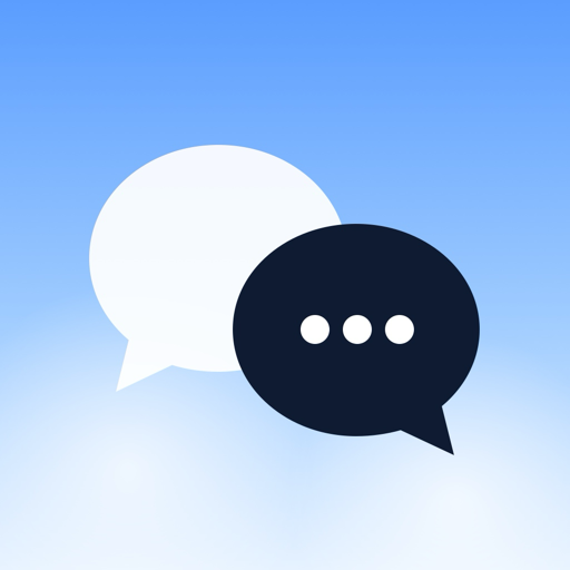Huddle icon