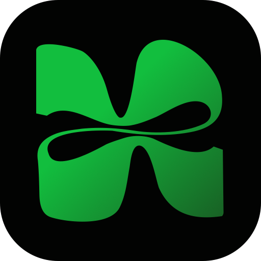 ScoreX icon