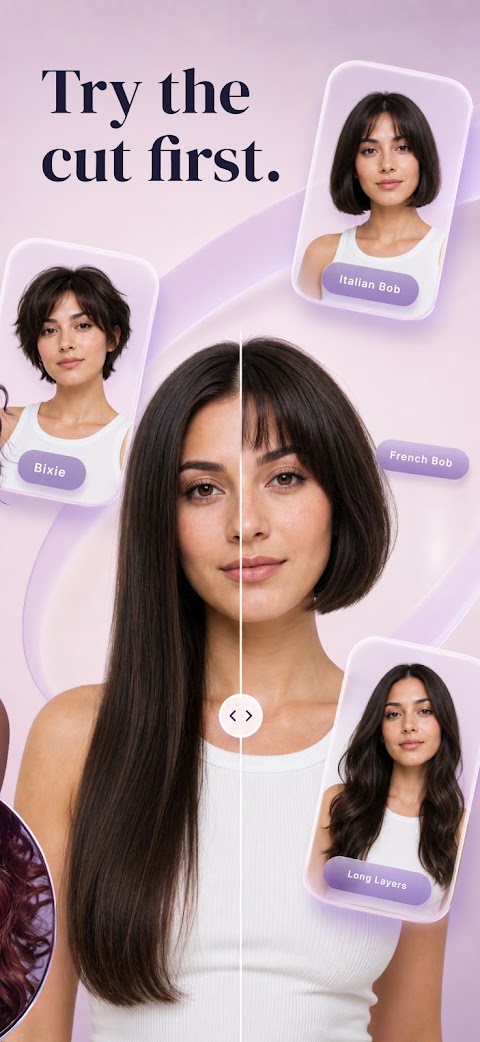 Kera screenshot 4