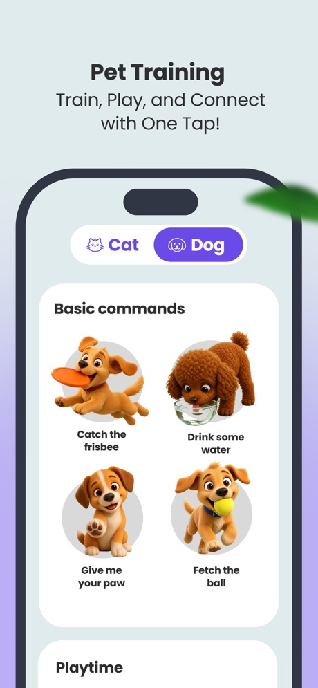 Petify screenshot 3