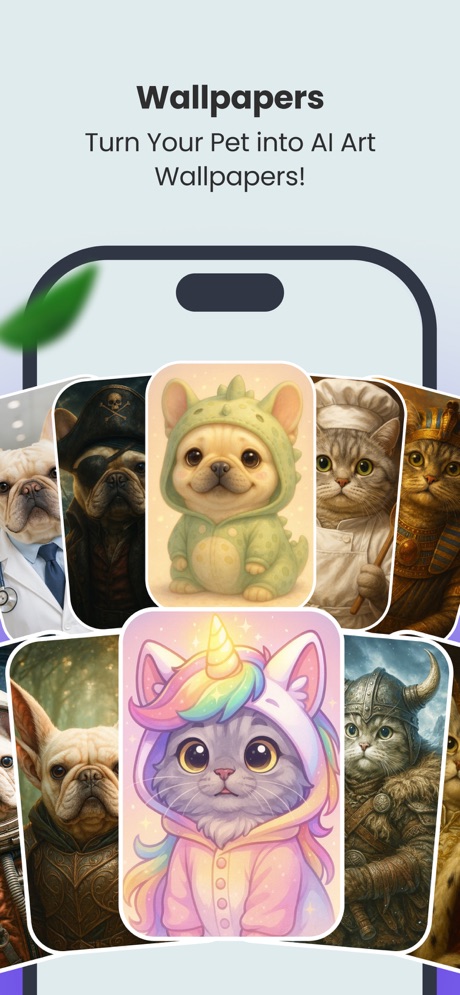 Petify screenshot 4